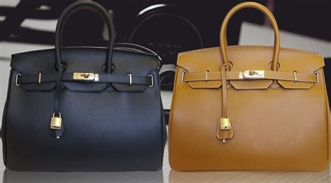 hermes birkin type bag|birkin bag where to buy.